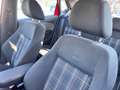 Volkswagen Polo GTI 1.4 TSI DSG 180Pk Nouvelle Embrayage Rood - thumbnail 11