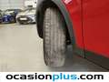 SEAT Arona 1.0 TSI S&S Style XM 110 Rojo - thumbnail 34