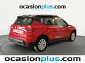 SEAT Arona 1.0 TSI S&S Style XM 110 Rojo - thumbnail 4