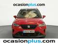 SEAT Arona 1.0 TSI S&S Style XM 110 Rojo - thumbnail 15