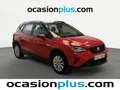 SEAT Arona 1.0 TSI S&S Style XM 110 Rojo - thumbnail 2