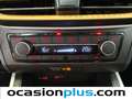 SEAT Arona 1.0 TSI S&S Style XM 110 Rojo - thumbnail 30