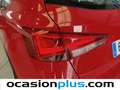 SEAT Arona 1.0 TSI S&S Style XM 110 Rojo - thumbnail 18