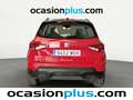 SEAT Arona 1.0 TSI S&S Style XM 110 Rojo - thumbnail 17