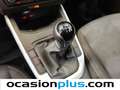 SEAT Arona 1.0 TSI S&S Style XM 110 Rojo - thumbnail 5