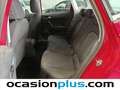 SEAT Arona 1.0 TSI S&S Style XM 110 Rojo - thumbnail 14