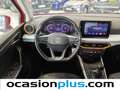 SEAT Arona 1.0 TSI S&S Style XM 110 Rojo - thumbnail 24