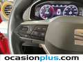 SEAT Arona 1.0 TSI S&S Style XM 110 Rojo - thumbnail 27