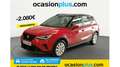 SEAT Arona 1.0 TSI S&S Style XM 110 Rojo - thumbnail 1
