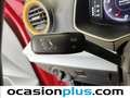 SEAT Arona 1.0 TSI S&S Style XM 110 Rojo - thumbnail 26