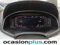 SEAT Arona 1.0 TSI S&S Style XM 110 Rojo - thumbnail 25