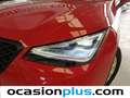 SEAT Arona 1.0 TSI S&S Style XM 110 Rojo - thumbnail 16