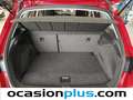 SEAT Arona 1.0 TSI S&S Style XM 110 Rojo - thumbnail 19
