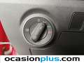 SEAT Arona 1.0 TSI S&S Style XM 110 Rojo - thumbnail 11
