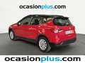 SEAT Arona 1.0 TSI S&S Style XM 110 Rojo - thumbnail 3