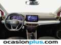 SEAT Arona 1.0 TSI S&S Style XM 110 Rojo - thumbnail 6