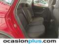 SEAT Arona 1.0 TSI S&S Style XM 110 Rojo - thumbnail 20