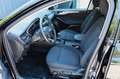 Ford Focus Turnier 1,0 Trend KLIMA PDC LED HU/AU NEU Schwarz - thumbnail 15
