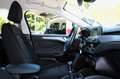 Ford Focus Turnier 1,0 Trend KLIMA PDC LED HU/AU NEU Schwarz - thumbnail 20