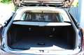 Ford Focus Turnier 1,0 Trend KLIMA PDC LED HU/AU NEU Schwarz - thumbnail 28