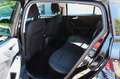 Ford Focus Turnier 1,0 Trend KLIMA PDC LED HU/AU NEU Schwarz - thumbnail 16