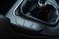 Ford Focus Turnier 1,0 Trend KLIMA PDC LED HU/AU NEU Schwarz - thumbnail 25