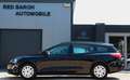 Ford Focus Turnier 1,0 Trend KLIMA PDC LED HU/AU NEU Schwarz - thumbnail 8