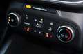 Ford Focus Turnier 1,0 Trend KLIMA PDC LED HU/AU NEU Schwarz - thumbnail 23