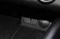 Ford Focus Turnier 1,0 Trend KLIMA PDC LED HU/AU NEU Schwarz - thumbnail 22