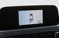 Ford Focus Turnier 1,0 Trend KLIMA PDC LED HU/AU NEU Schwarz - thumbnail 21