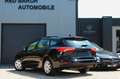 Ford Focus Turnier 1,0 Trend KLIMA PDC LED HU/AU NEU Schwarz - thumbnail 5