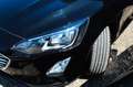 Ford Focus Turnier 1,0 Trend KLIMA PDC LED HU/AU NEU Schwarz - thumbnail 10