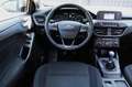 Ford Focus Turnier 1,0 Trend KLIMA PDC LED HU/AU NEU Schwarz - thumbnail 13