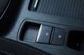 Ford Focus Turnier 1,0 Trend KLIMA PDC LED HU/AU NEU Schwarz - thumbnail 24