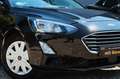 Ford Focus Turnier 1,0 Trend KLIMA PDC LED HU/AU NEU Schwarz - thumbnail 11