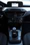 Ford Focus Turnier 1,0 Trend KLIMA PDC LED HU/AU NEU Schwarz - thumbnail 14
