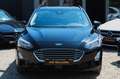 Ford Focus Turnier 1,0 Trend KLIMA PDC LED HU/AU NEU Schwarz - thumbnail 2