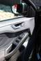 Ford Focus Turnier 1,0 Trend KLIMA PDC LED HU/AU NEU Schwarz - thumbnail 27