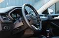 Ford Focus Turnier 1,0 Trend KLIMA PDC LED HU/AU NEU Schwarz - thumbnail 19