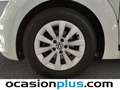 Volkswagen Beetle 1.6TDI Beetlemanía 105 Blanco - thumbnail 26