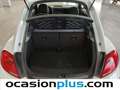 Volkswagen Beetle 1.6TDI Beetlemanía 105 Blanco - thumbnail 11