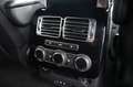 Land Rover Range Rover Vogue Autobiography SOFTCLOSE MASSAGESITZE SITZBEL Schwarz - thumbnail 21