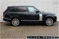 Land Rover Range Rover Vogue Autobiography SOFTCLOSE MASSAGESITZE SITZBEL Schwarz - thumbnail 9