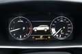 Land Rover Range Rover Vogue Autobiography SOFTCLOSE MASSAGESITZE SITZBEL Schwarz - thumbnail 19