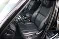 Land Rover Range Rover Vogue Autobiography SOFTCLOSE MASSAGESITZE SITZBEL Schwarz - thumbnail 27