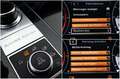 Land Rover Range Rover Vogue Autobiography SOFTCLOSE MASSAGESITZE SITZBEL Schwarz - thumbnail 16