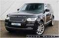 Land Rover Range Rover Vogue Autobiography SOFTCLOSE MASSAGESITZE SITZBEL Schwarz - thumbnail 1