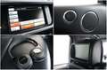 Land Rover Range Rover Vogue Autobiography SOFTCLOSE MASSAGESITZE SITZBEL Schwarz - thumbnail 18