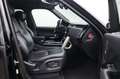 Land Rover Range Rover Vogue Autobiography SOFTCLOSE MASSAGESITZE SITZBEL Schwarz - thumbnail 14