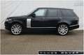 Land Rover Range Rover Vogue Autobiography SOFTCLOSE MASSAGESITZE SITZBEL Schwarz - thumbnail 28